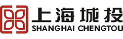 上海城投集團(tuán)